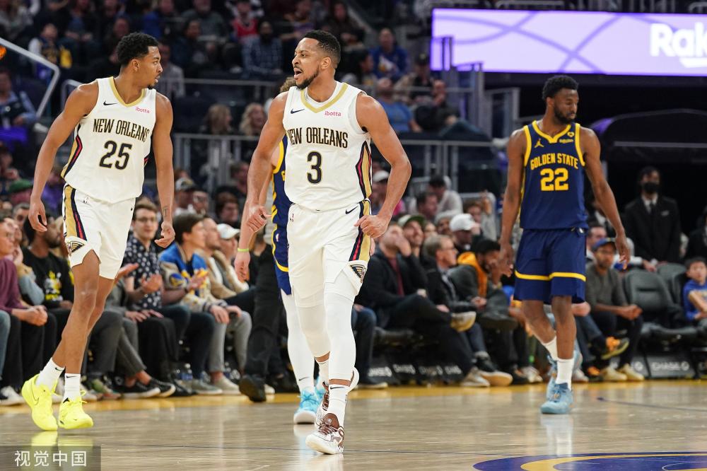 中国女足在 中国女足在