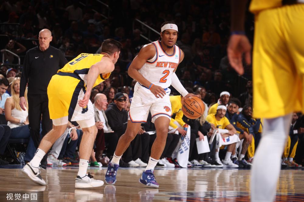 好在比赛末 好在比赛末