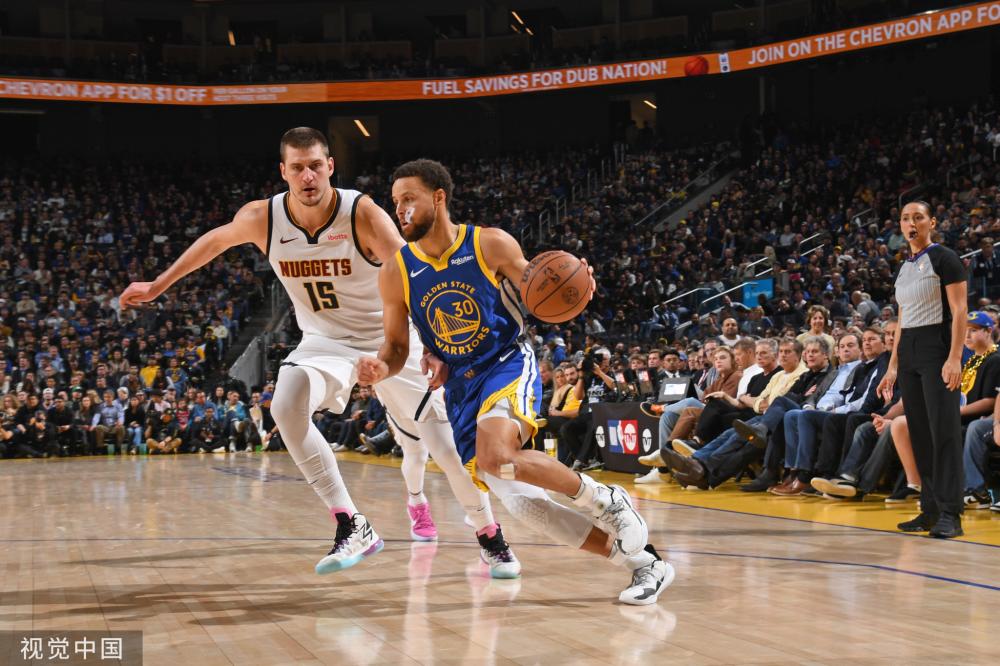 推入网窝 推入网窝