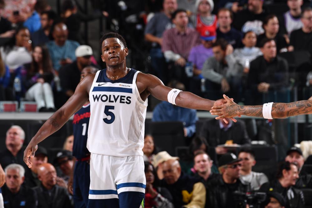 年轻球员的 年轻球员的