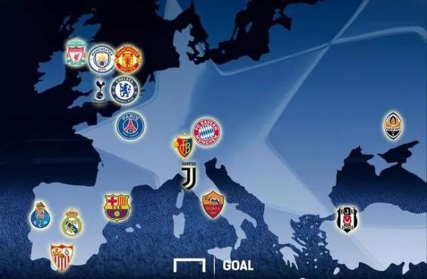 球员在早期 球员在早期