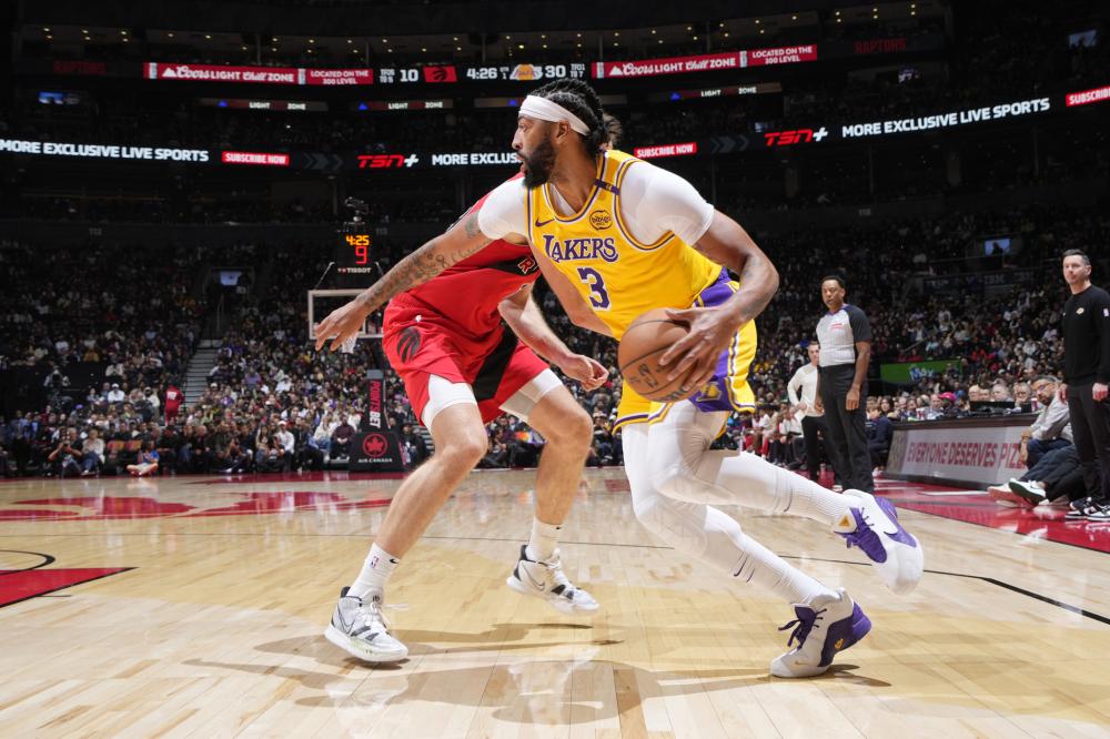 得胜利的范 得胜利的范