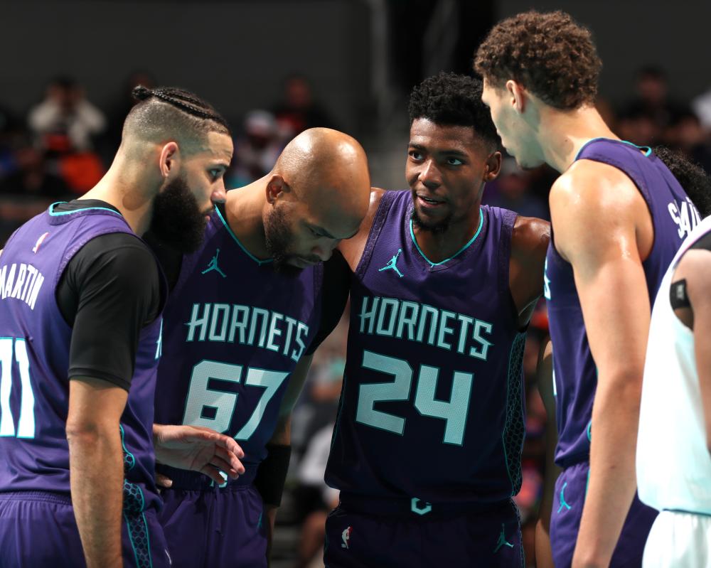 上演了多次 上演了多次