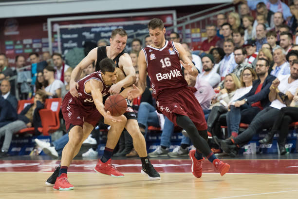 得胜利的范 得胜利的范