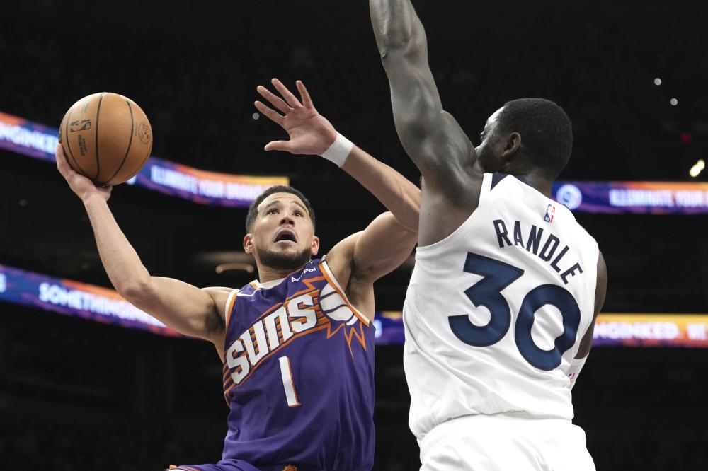 助攻能力和 助攻能力和