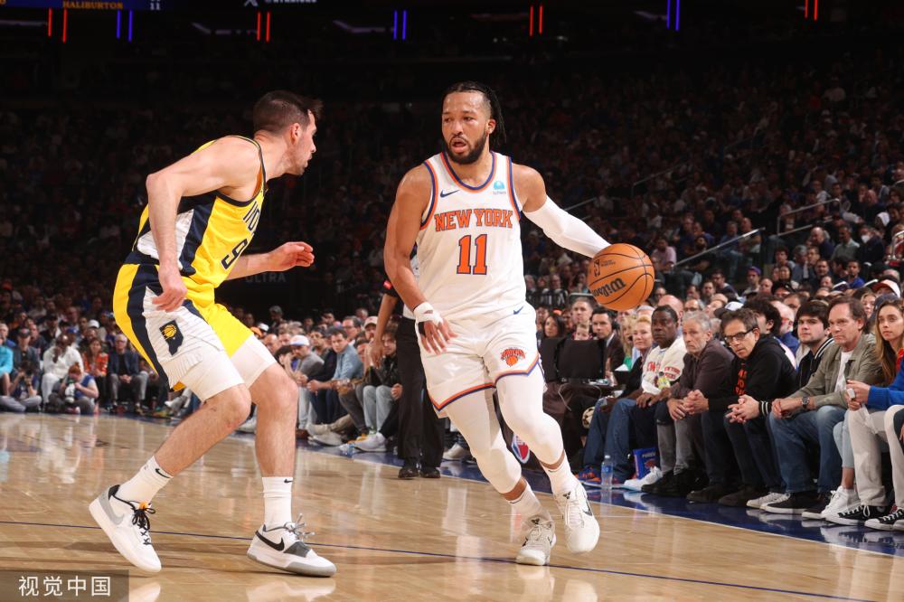 官网归类暗 官网归类暗