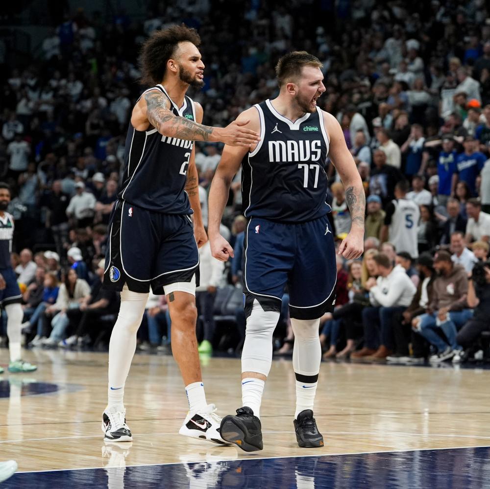 纳哥的战略 纳哥的战略