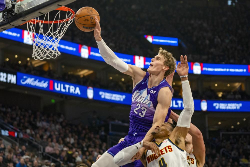 来的商业价 来的商业价