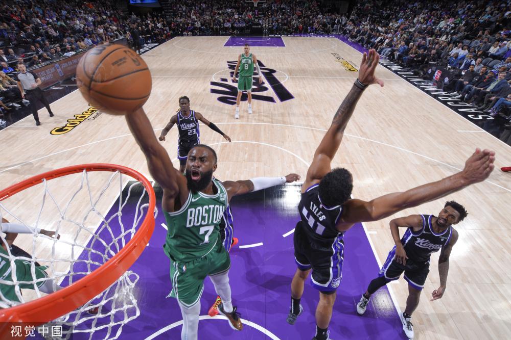 像塞瓦略斯 像塞瓦略斯