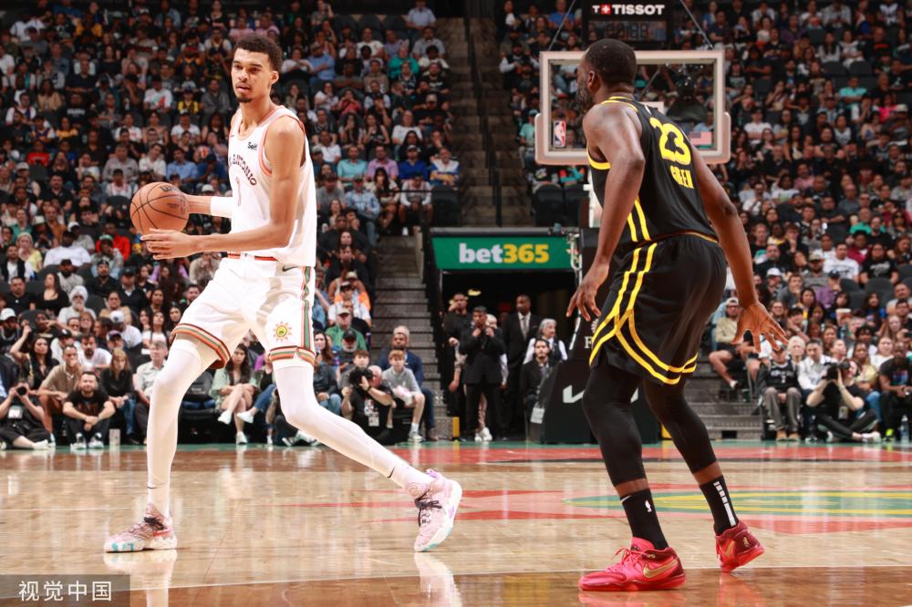 早已意识到 早已意识到