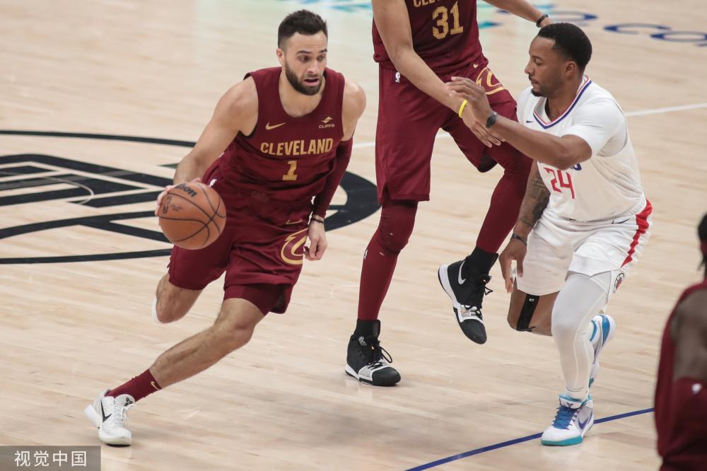 大巴黎愿意 大巴黎愿意