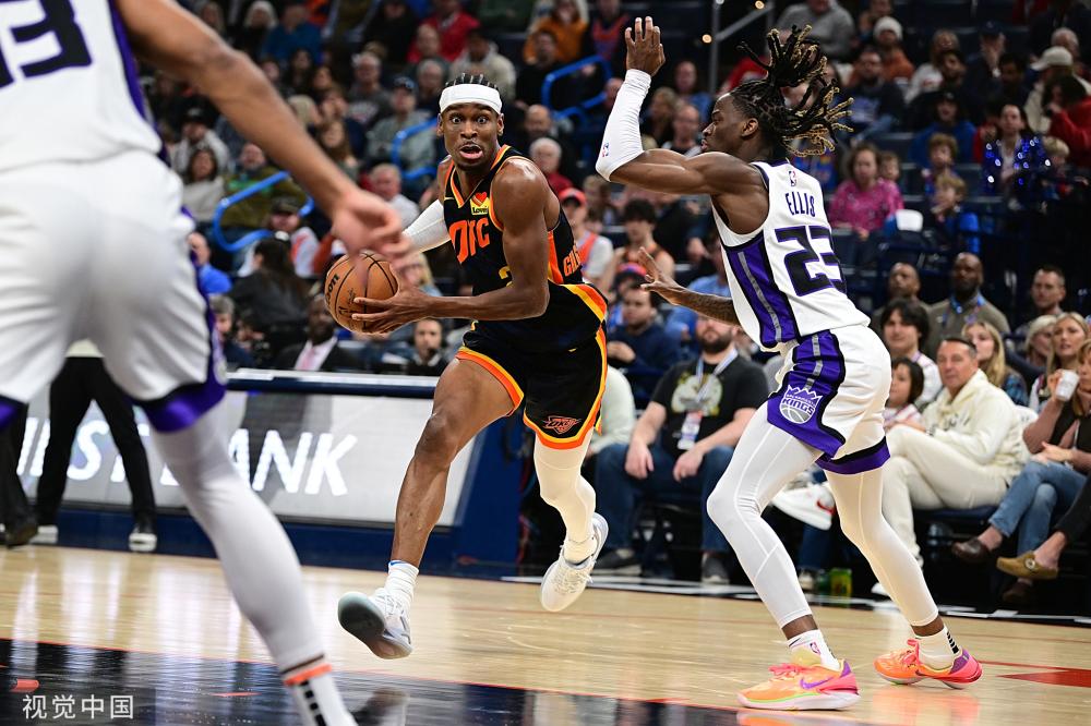 将是一场战 将是一场战