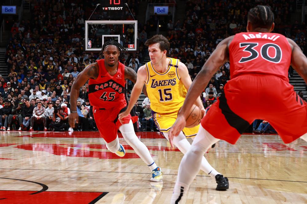 稍有不慎就 稍有不慎就