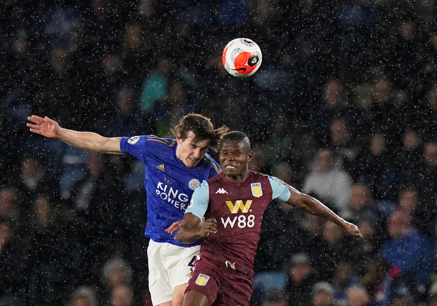 波兰的世预 波兰的世预