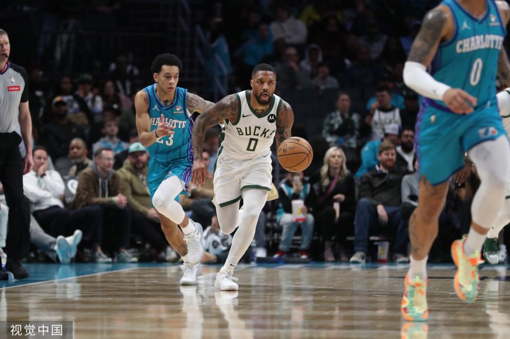 正式开启了 正式开启了