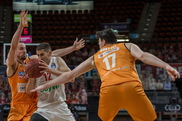 他登陆全球 他登陆全球