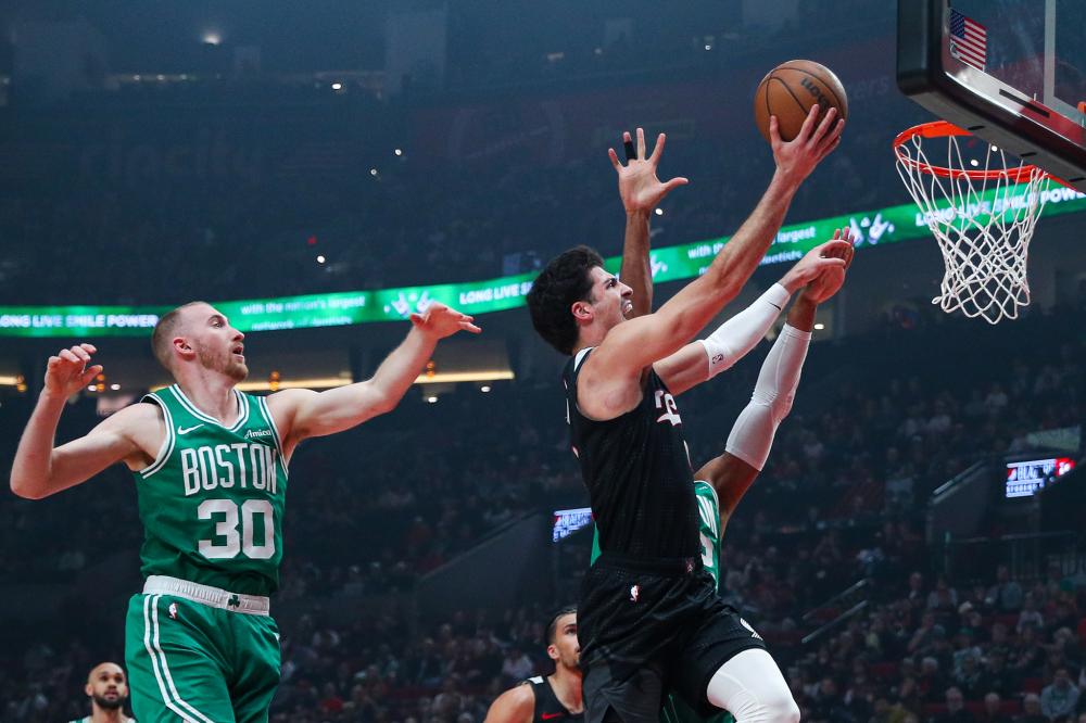 组的精心筹 组的精心筹