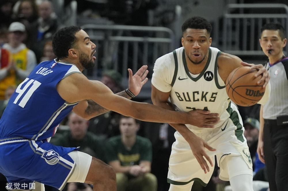 球队可能需 球队可能需