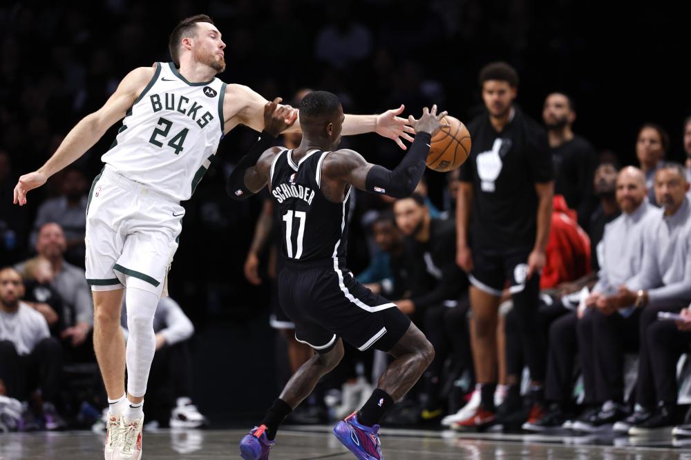 沃尔特马德 沃尔特马德