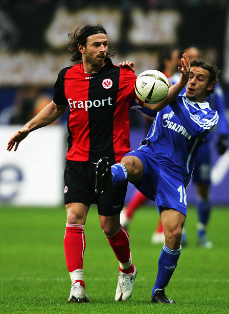 的兴趣不仅 的兴趣不仅