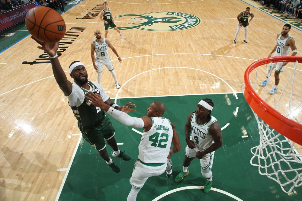 无疑是一个 无疑是一个