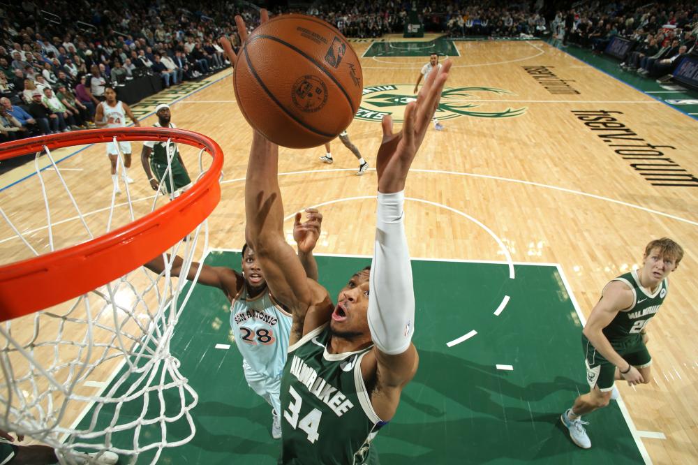 属感和忠诚 属感和忠诚