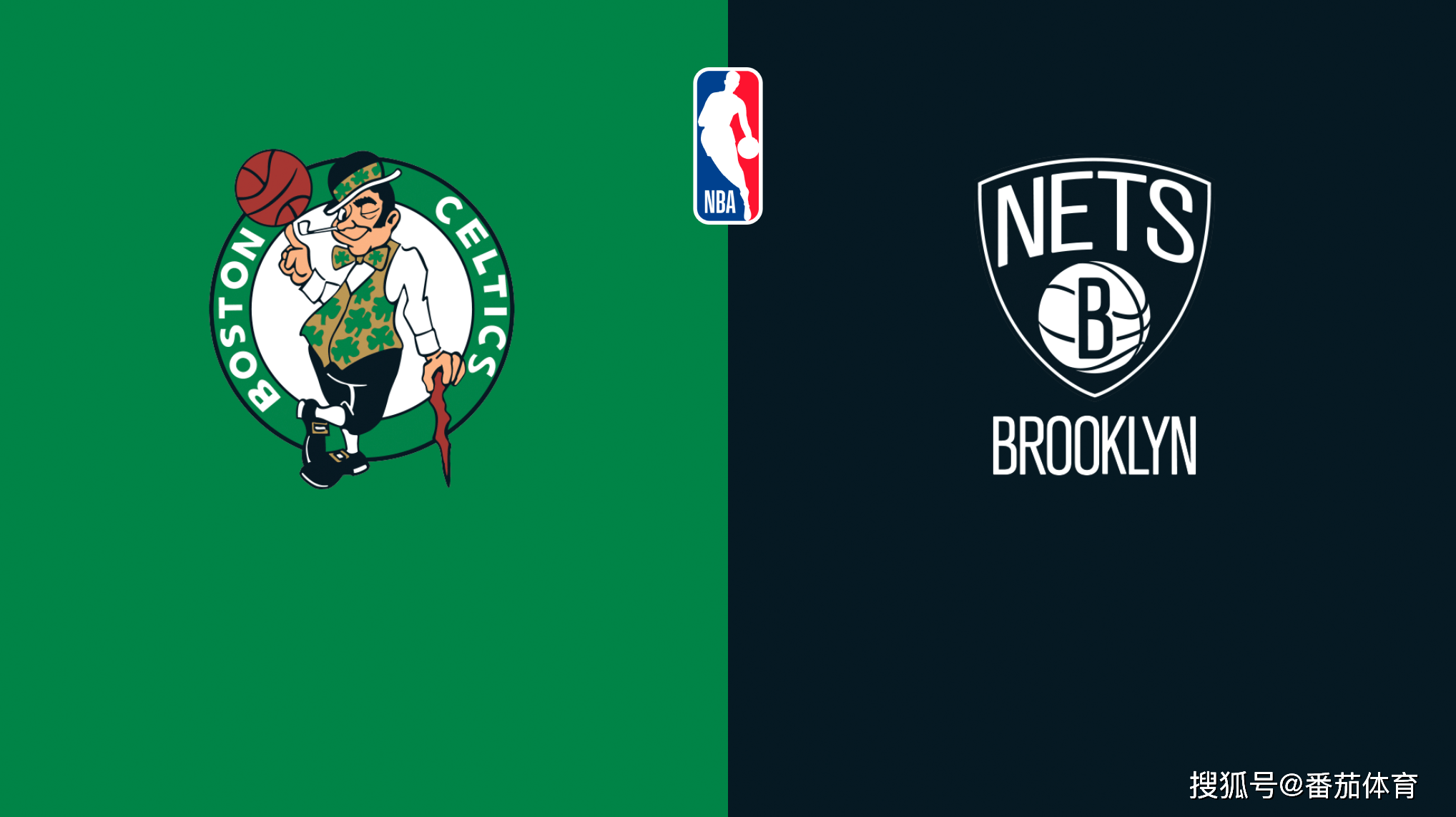 可以告诉我 可以告诉我