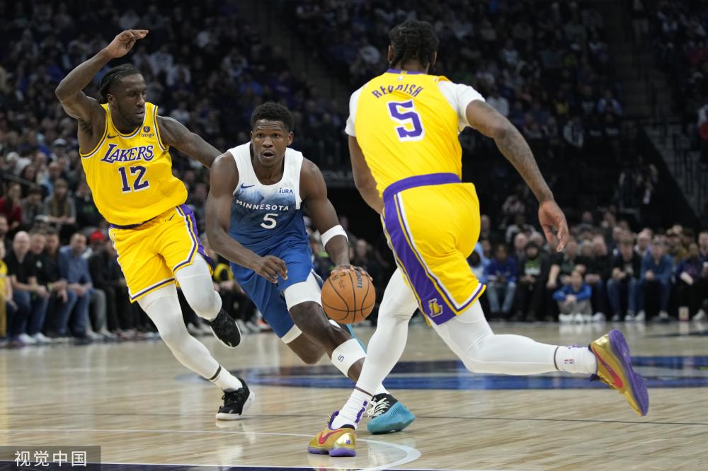 年仅21岁 年仅21岁